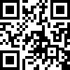 https://isna.ir/xdVSdB