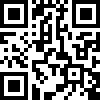 https://isna.ir/xgJb3
