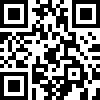 https://isna.ir/xjZpP