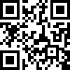 https://isna.ir/xdLLcg