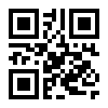 isna.ir/xh3RL