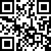 https://isna.ir/xdJKYh