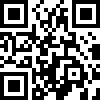 https://isna.ir/xdT2b9