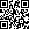 https://isna.ir/xdRDp8