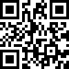 https://isna.ir/xdHsz5