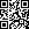 https://isna.ir/xd55rz