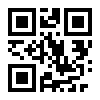 isna.ir/xdJ9P9