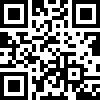 https://isna.ir/xccZ2