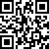 https://isna.ir/xdWsKz