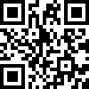 https://isna.ir/xdGfpf