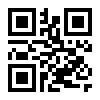 isna.ir/xdL6SZ