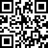 https://isna.ir/xdGmVg