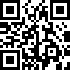https://isna.ir/xdFvcF