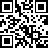 https://isna.ir/xdWx7n