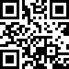 https://isna.ir/xdVNz8