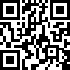 https://isna.ir/xdLX9