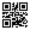 isna.ir/xdPfmP
