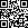 https://isna.ir/x99bZ9