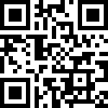 https://isna.ir/xd36CJ