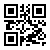 isna.ir/xdJhLL