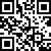 https://isna.ir/xdRn4D