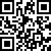 https://isna.ir/xcXrvD