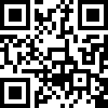 https://isna.ir/xdQQnm