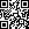 https://isna.ir/xdQjCW