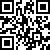 https://isna.ir/xdWq5K