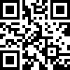 https://isna.ir/xdX5GS