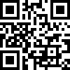 https://isna.ir/xdDvGp