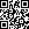 https://isna.ir/xdHTqp