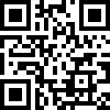 https://isna.ir/x8BPF7
