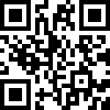 https://isna.ir/xdK6RQ
