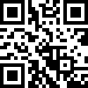 https://isna.ir/xdTpwz