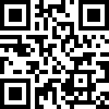 https://isna.ir/xcP24C