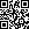 https://isna.ir/xd3qGs