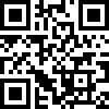 https://isna.ir/xcY7Qm
