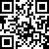 https://isna.ir/xdFYxy