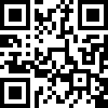 https://isna.ir/xdQ7Rq