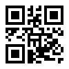 isna.ir/xdPF7d