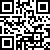 https://isna.ir/xdP6v2