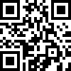 https://isna.ir/x6ynV