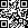 https://isna.ir/xdSk4z
