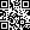 https://isna.ir/xdHC7b
