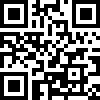 https://isna.ir/xdMzzx