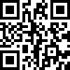 https://isna.ir/xd3tjP