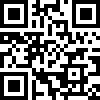https://isna.ir/xd3Hpk