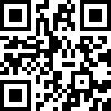 https://isna.ir/xdHMLh