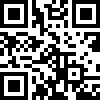 https://isna.ir/xdHZQ8
